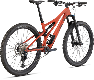 Stumpjumper Comp