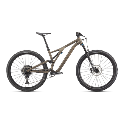 Stumpjumper Comp Alloy