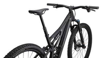 Stumpjumper Expert T-Type