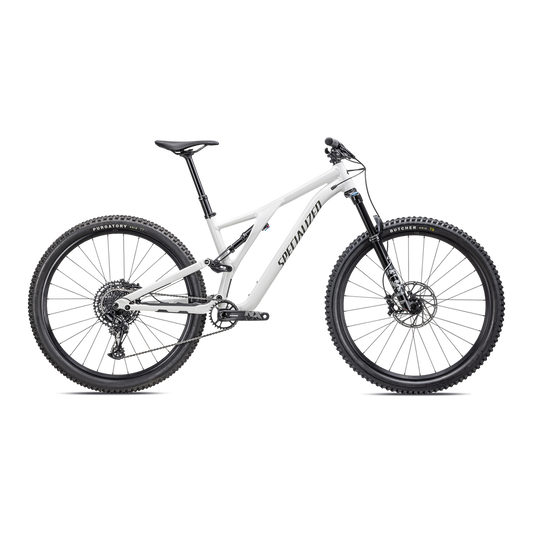 Stumpjumper Comp Alloy