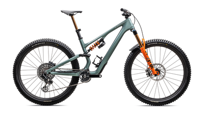 Specialized s works stumpjumper 2015 shop