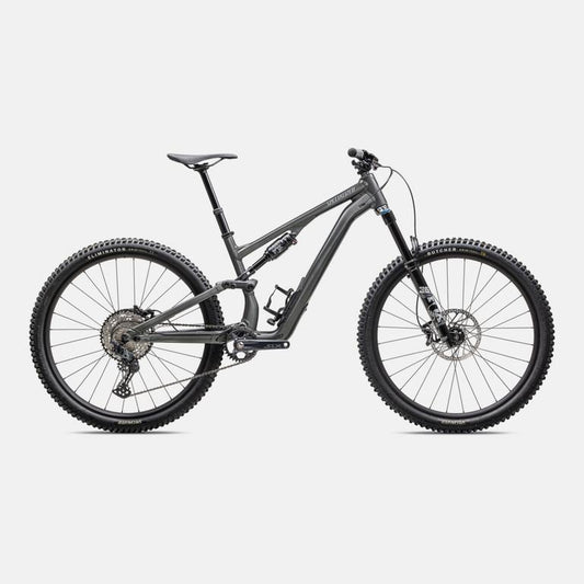 Stumpjumper 15 Comp Alloy