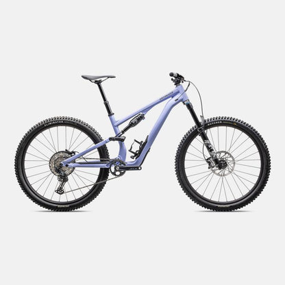 Specialized Stumpjumper Comp Alloy Specialized Enduro Alloy 2021