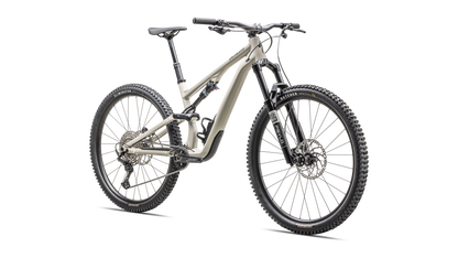 Stumpjumper 15 Alloy