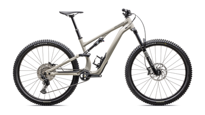 Stumpjumper 15 Alloy