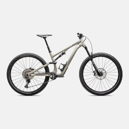 Stumpjumper 15 Alloy