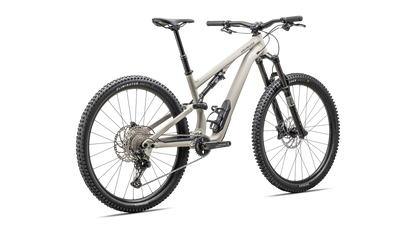 Stumpjumper 15 Alloy