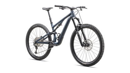 Stumpjumper 15 Alloy