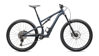 Stumpjumper 15 Alloy