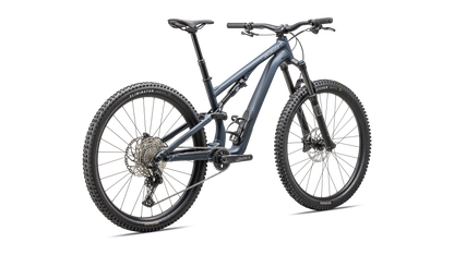 Stumpjumper 15 Alloy