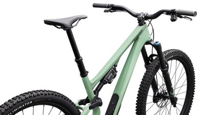 Stumpjumper 15 EVO Expert  - SRAM GX AXS, FOX Performance Elite