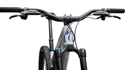 Stumpjumper 15 EVO Comp  - SRAM S-1000 AXS, FOX Rhythm