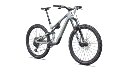 Stumpjumper 15 EVO Comp  - SRAM S-1000 AXS, FOX Rhythm