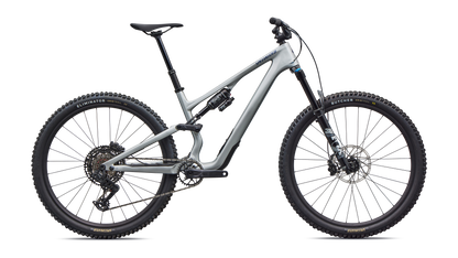 Stumpjumper 15 EVO Comp  - SRAM S-1000 AXS, FOX Rhythm
