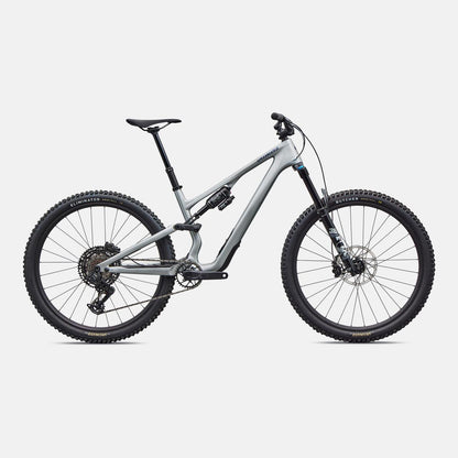 Stumpjumper 15 EVO Comp  - SRAM S-1000 AXS, FOX Rhythm