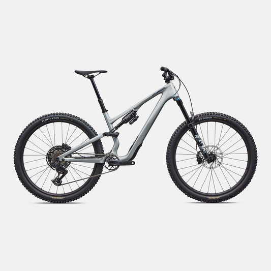 Stumpjumper 15 EVO Comp