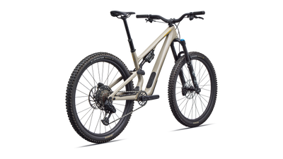 Stumpjumper 15 EVO Comp  - SRAM S-1000 AXS, FOX Rhythm