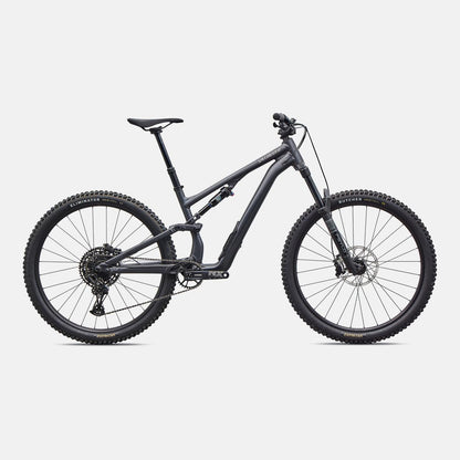 Stumpjumper 15 EVO Alloy  - SRAM NX Eagle, RockShox/X-Fusion