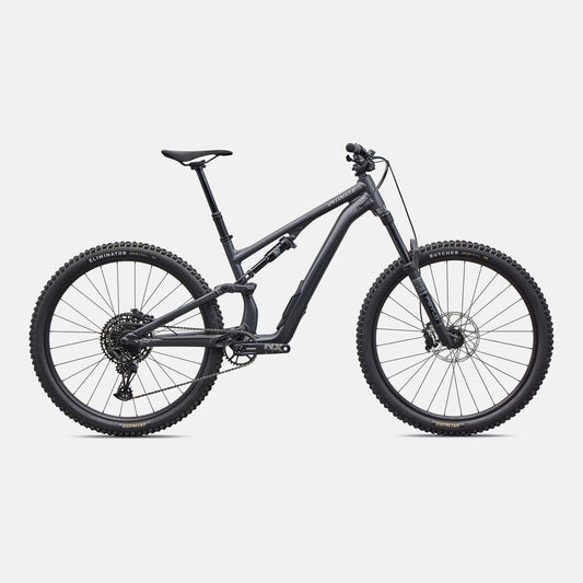 Stumpjumper 15 EVO Alloy