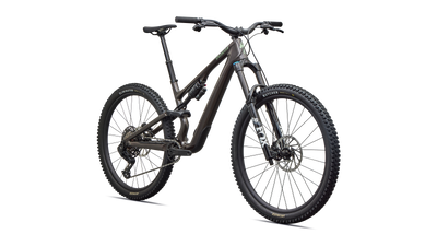 Stumpjumper 15 EVO Comp  - SRAM Eagle 70, FOX Rhythm