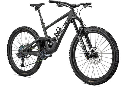 S-Works Enduro LTD