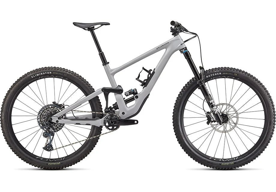 Enduro Expert