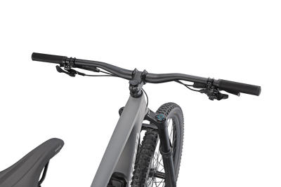 Enduro Comp