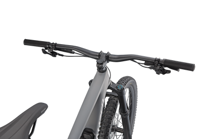 Enduro Comp