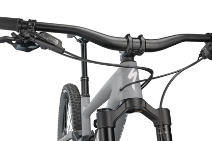 Enduro Comp