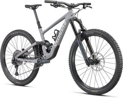 Enduro Comp