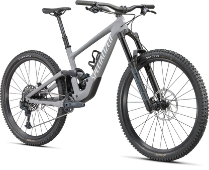 Enduro Comp