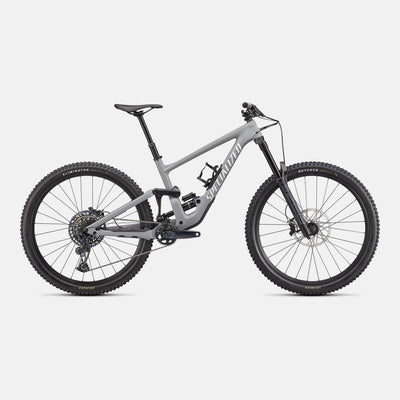 Enduro Comp