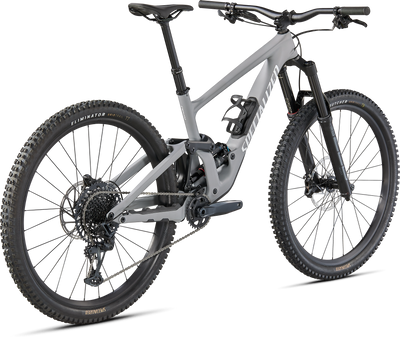 Enduro Comp