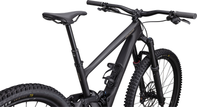 Enduro Expert
