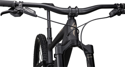 Enduro Expert