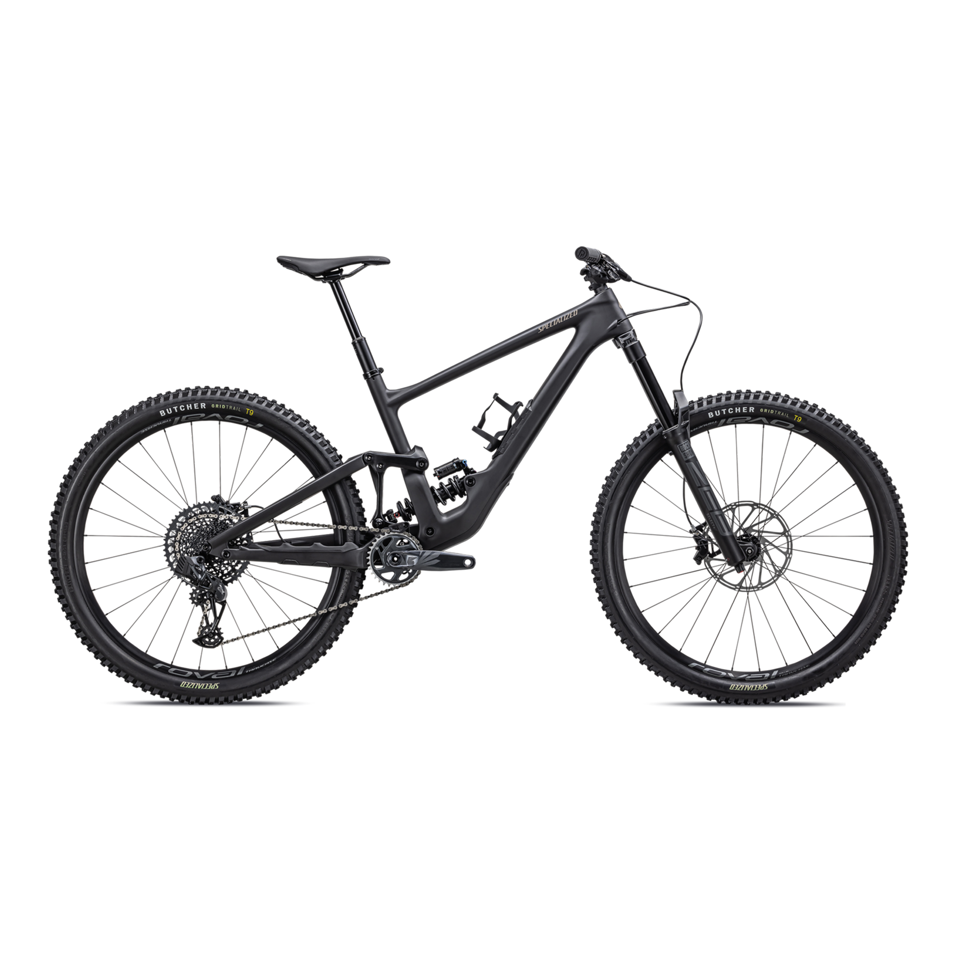 Specialized Enduro Expert Specialized Retail Bikes Australia