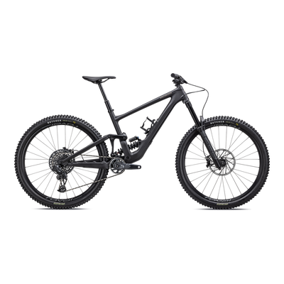 Enduro Expert