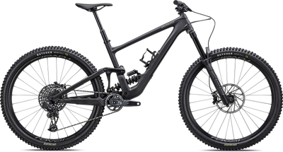 Enduro Expert