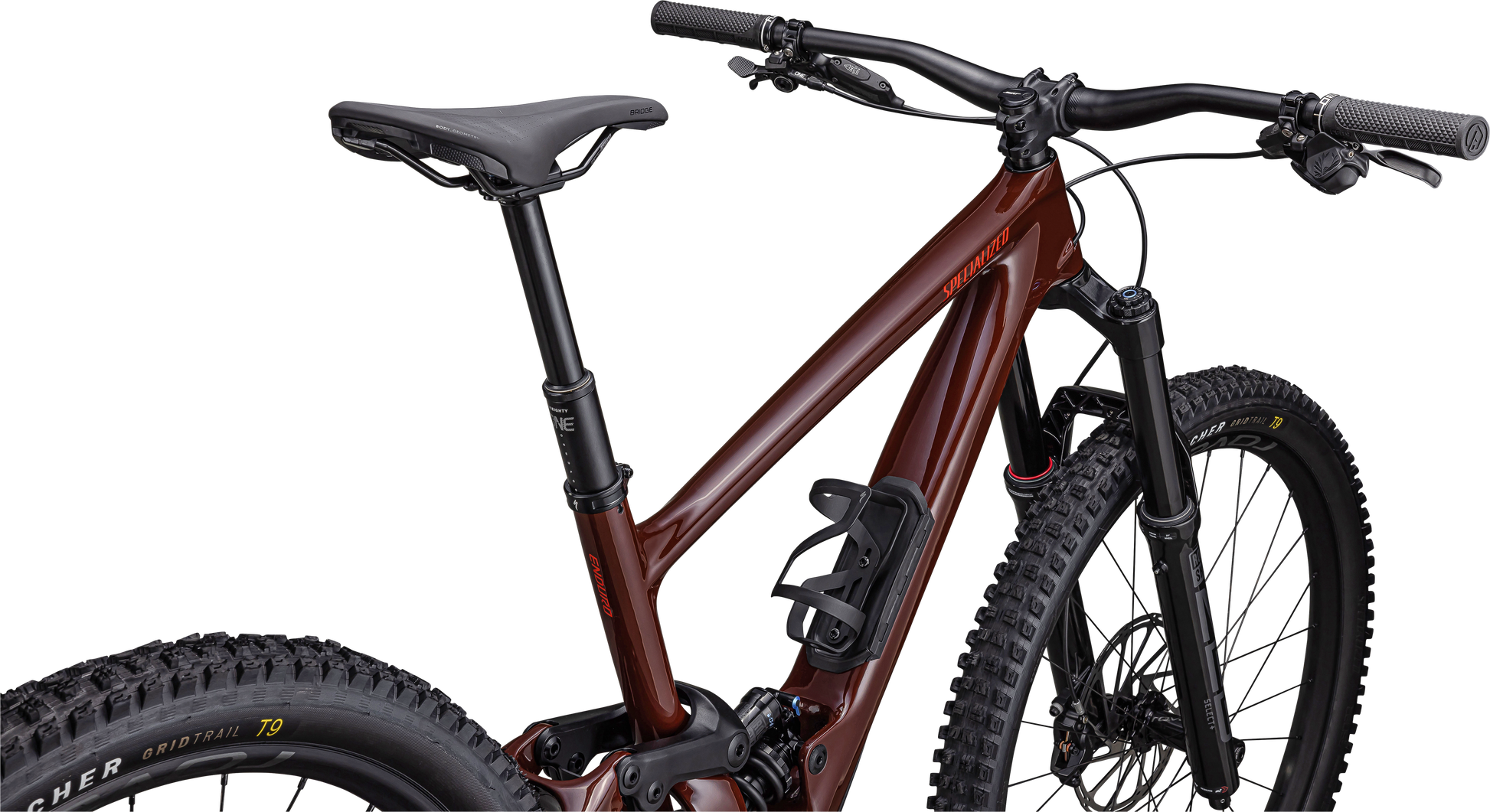 Enduro Comp Carbon Specialized Enduro 2021 Expert Enduro Expert