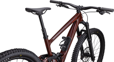 Enduro Expert