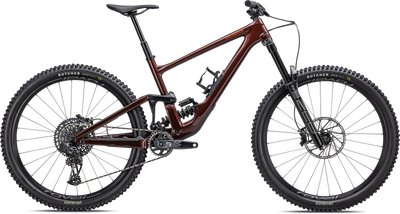 Enduro Expert