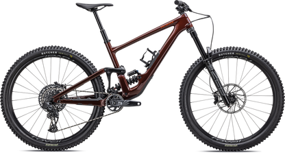 Specialized Enduro Expert Specialized Retail Bikes Australia