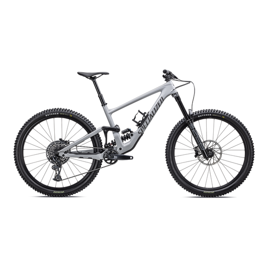 S works specialized enduro online