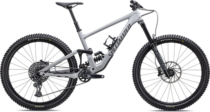 Enduro 2020 specialized cheap