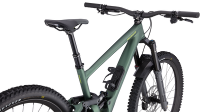 Enduro Pro