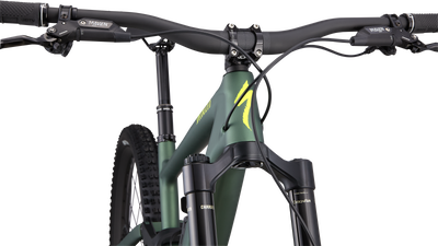 Enduro Pro