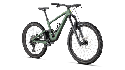 Enduro Pro