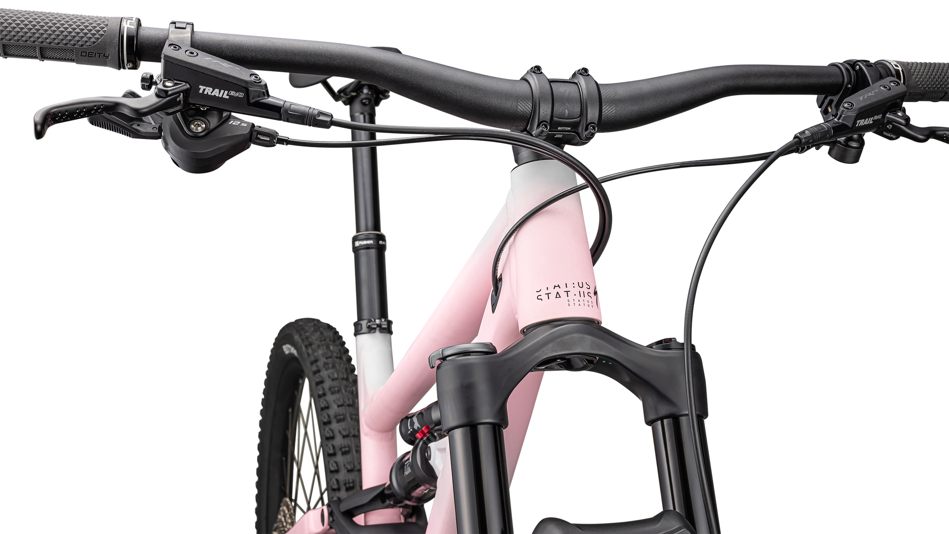 STATUS 140 Specialized Retail Bikes Australia – Specialized