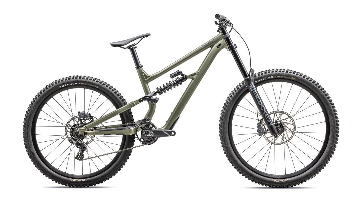 STATUS 2 170 DH | Specialized Retail Bikes Australia – Specialized ...
