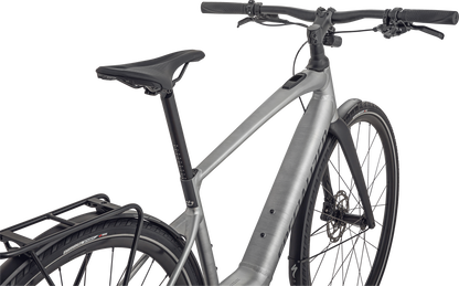 Specialized turbo vado 5.0 2019 hotsell